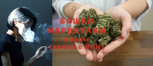 ПСИЛОЦИБИНОВЫЕ ГРИБЫ Армянск