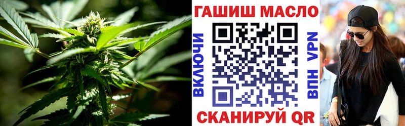 Купить закладки  Ефремов  ТГК Wax 